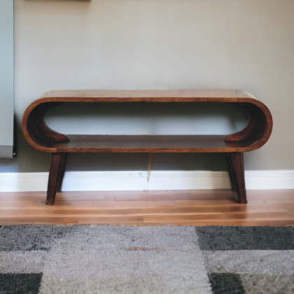 Artisan - Amaya Nordic Style Coffee Table
