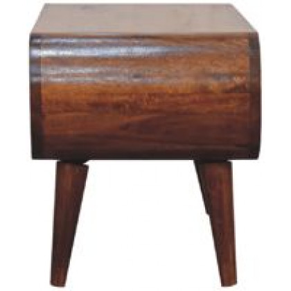 Artisan - Amaya Nordic Style Coffee Table
