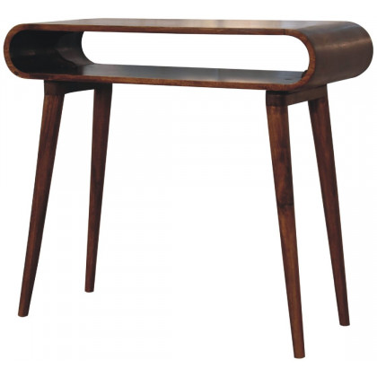 Artisan - Amaya Nordic Style Console Table