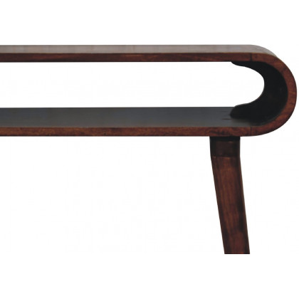 Artisan - Amaya Nordic Style Console Table