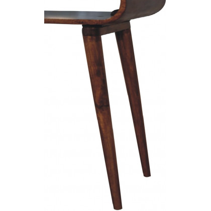 Artisan - Amaya Nordic Style Console Table