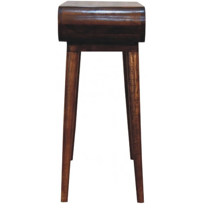 Artisan - Amaya Nordic Style Console Table
