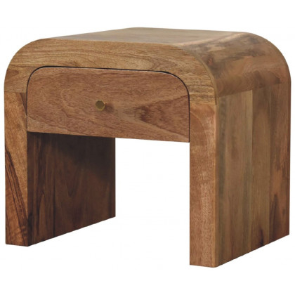 Artisan - Darcy Nightstand