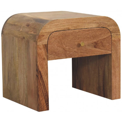 Artisan - Darcy Nightstand