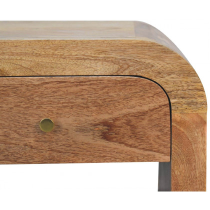 Artisan - Darcy Nightstand