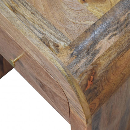 Artisan - Darcy Nightstand