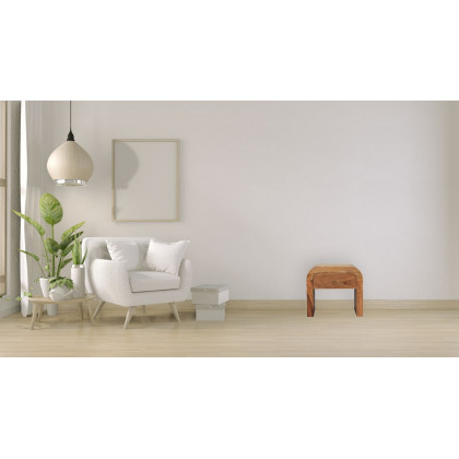 Artisan - Darcy Nightstand
