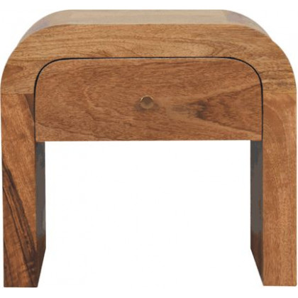 Artisan - Darcy Nightstand