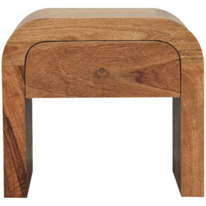 Artisan - Darcy Nightstand