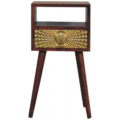 Artisan - Eden Mini Nightstand