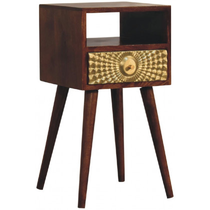 Artisan - Eden Mini Nightstand
