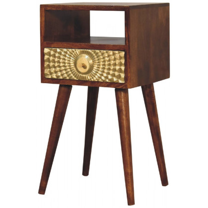 Artisan - Eden Mini Nightstand