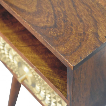 Artisan - Eden Mini Nightstand