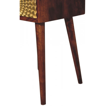 Artisan - Eden Mini Nightstand