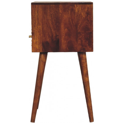 Artisan - Eden Mini Nightstand