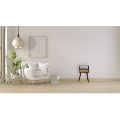 Artisan - Eden Mini Nightstand