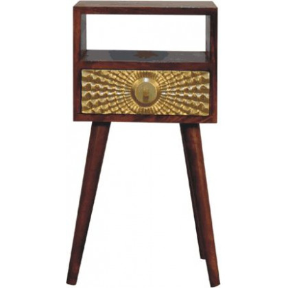 Artisan - Eden Mini Nightstand