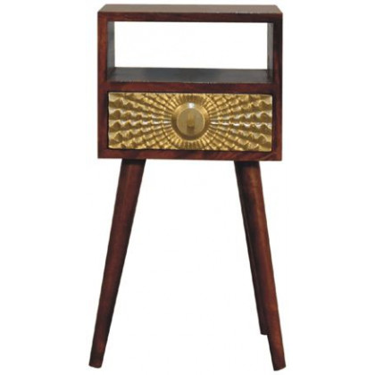 Artisan - Eden Mini Nightstand
