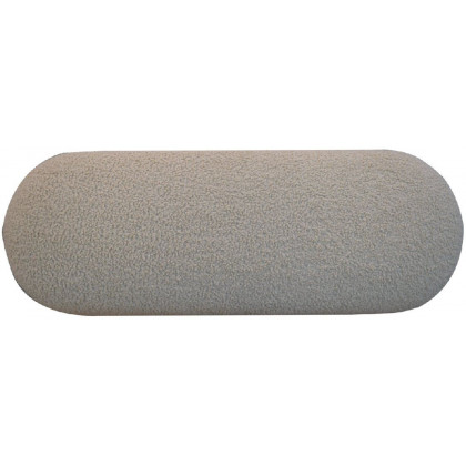 Artisan - Boucle Hallway Bench