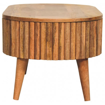 Artisan - Mokka Coffee Table