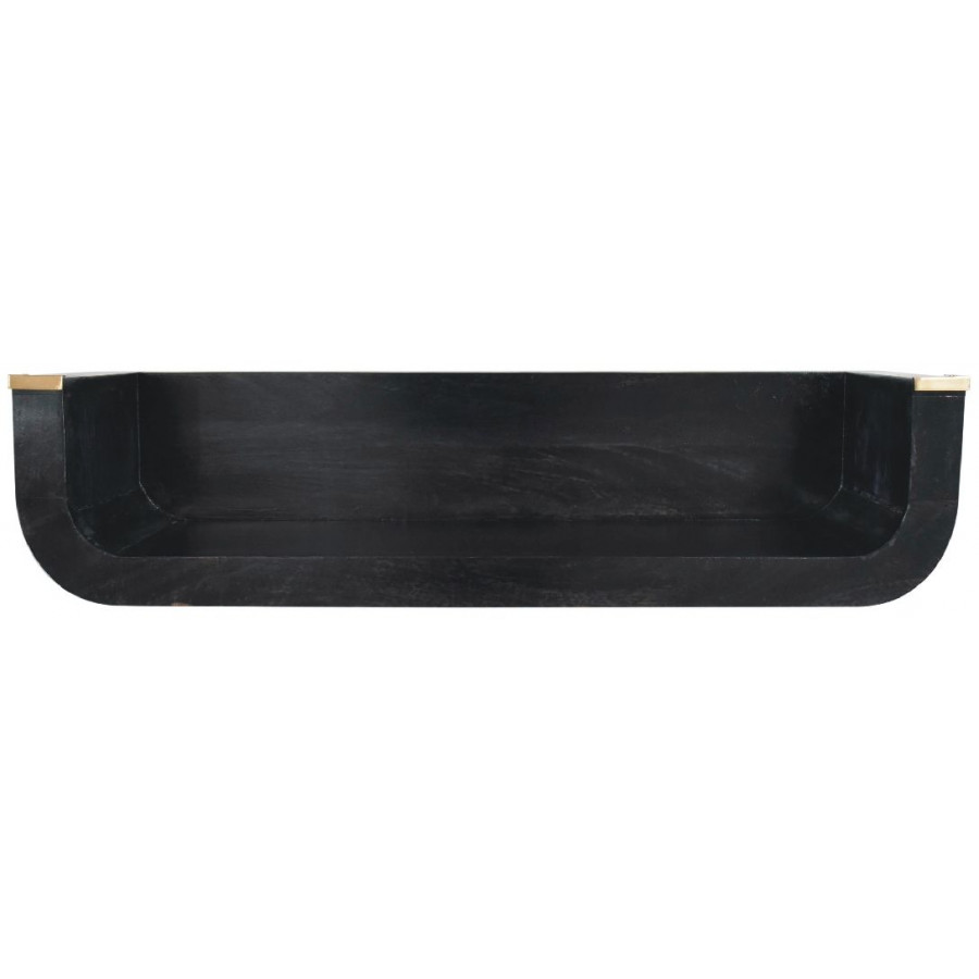 Artisan - Indira Floating Console Table