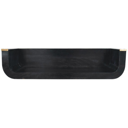 Artisan - Indira Floating Console Table