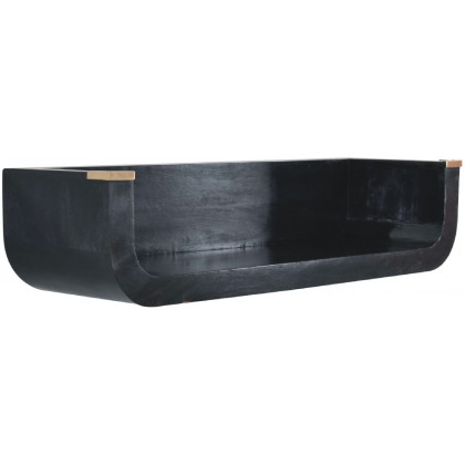 Artisan - Indira Floating Console Table