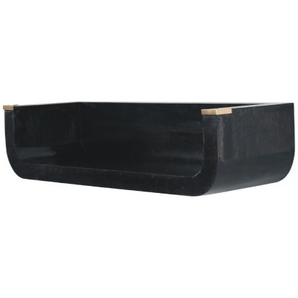 Artisan - Indira Floating Console Table