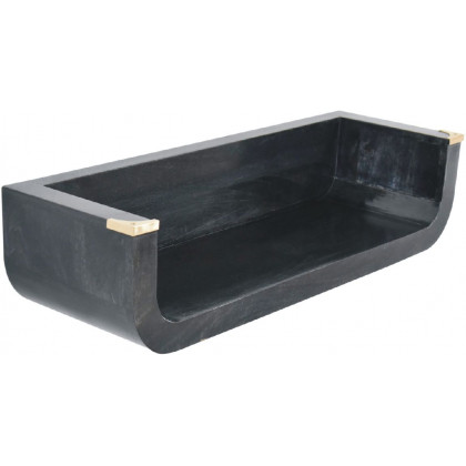 Artisan - Indira Floating Console Table