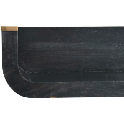 Artisan - Indira Floating Console Table