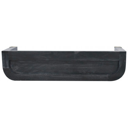 Artisan - Indira Floating Console Table