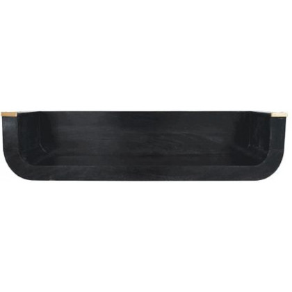 Artisan - Indira Floating Console Table