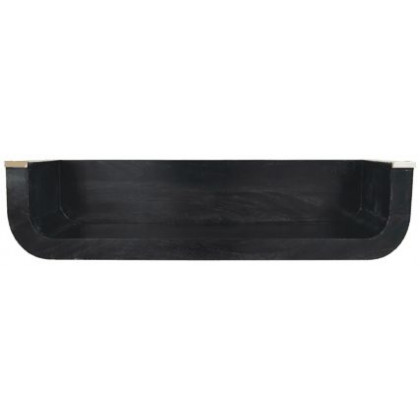 Artisan - Indira Floating Console Table