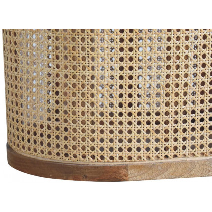 Artisan - Larissa Lid-Up Storage Stool