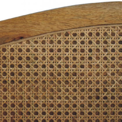 Artisan - Larissa Open Wall Mounted Shelf