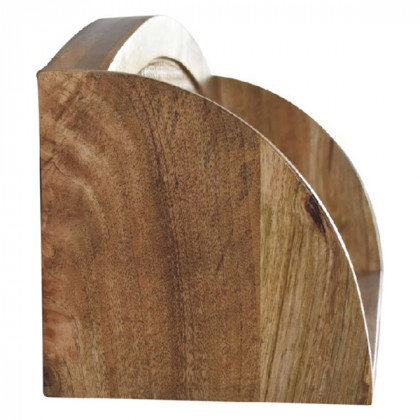 Artisan - Larissa Open Wall Mounted Shelf