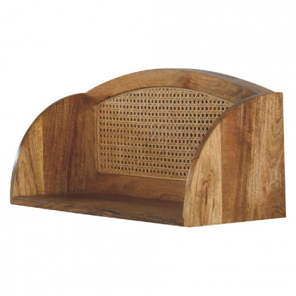 Artisan - Larissa Open Wall Mounted Shelf