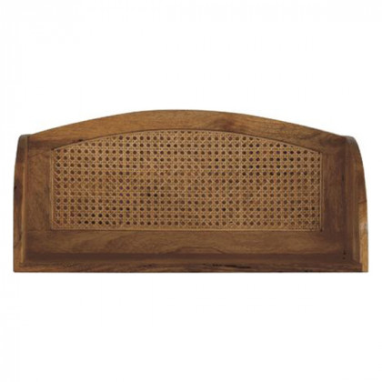 Artisan - Larissa Open Wall Mounted Shelf
