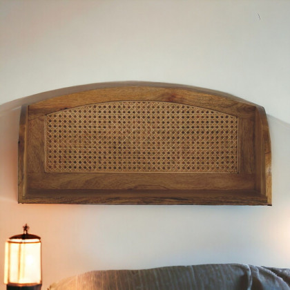 Artisan - Larissa Open Wall Mounted Shelf