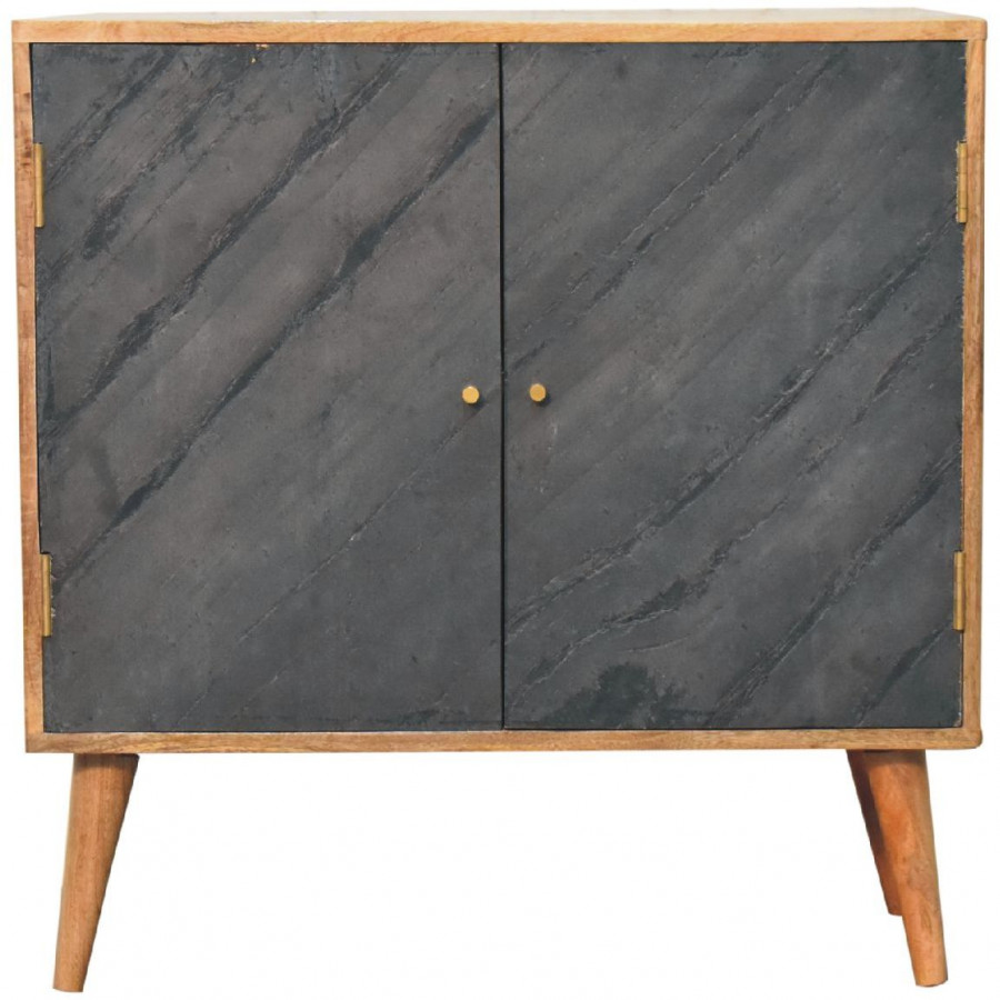 Artisan - Slade Cabinet