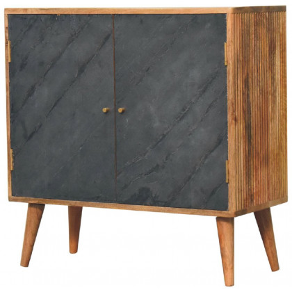 Artisan - Slade Cabinet