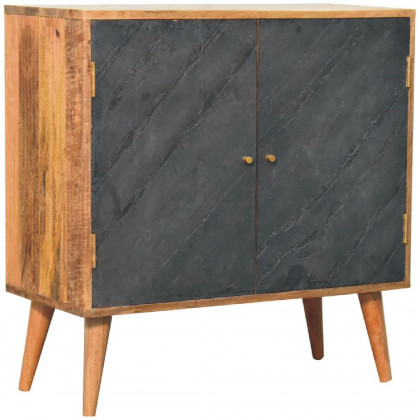 Artisan - Slade Cabinet