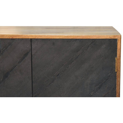 Artisan - Slade Cabinet