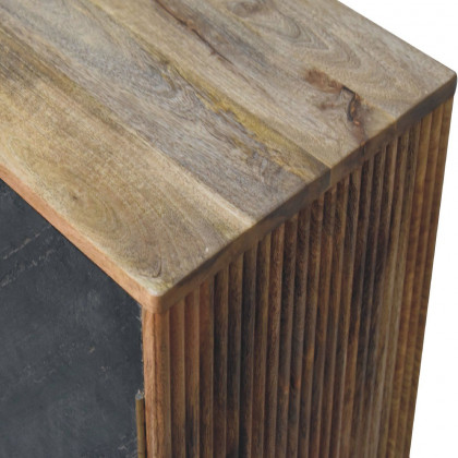 Artisan - Slade Cabinet