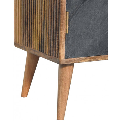 Artisan - Slade Cabinet