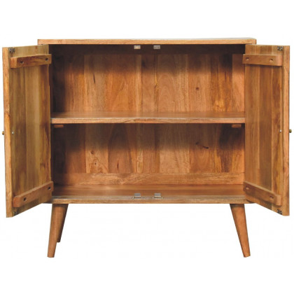 Artisan - Slade Cabinet