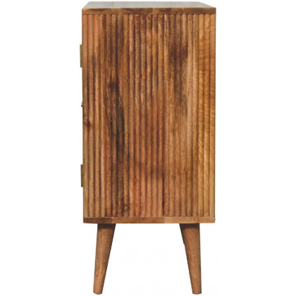 Artisan - Slade Cabinet