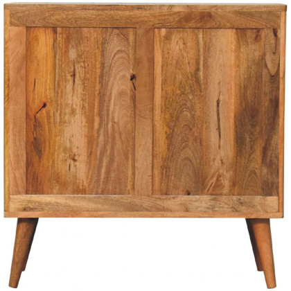 Artisan - Slade Cabinet