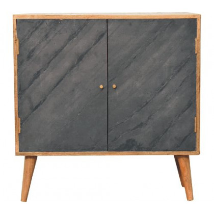 Artisan - Slade Cabinet