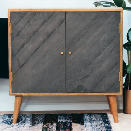 Artisan - Slade Cabinet